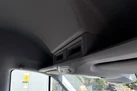 2024-volkswagen-crafter-20tdi-cr35-mwb-commerce-140pseu6d-panel-van-small-47