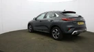 2021-kia-xceed-10-t-gdi-2-small-55