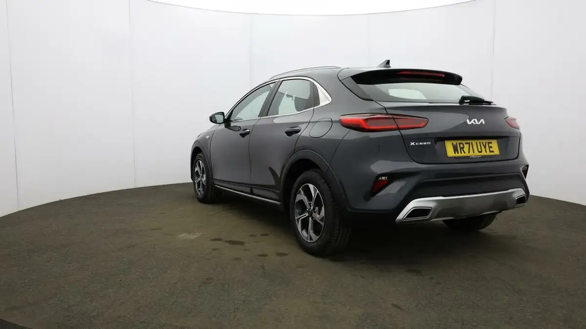2021-kia-xceed-10-t-gdi-2-big-44