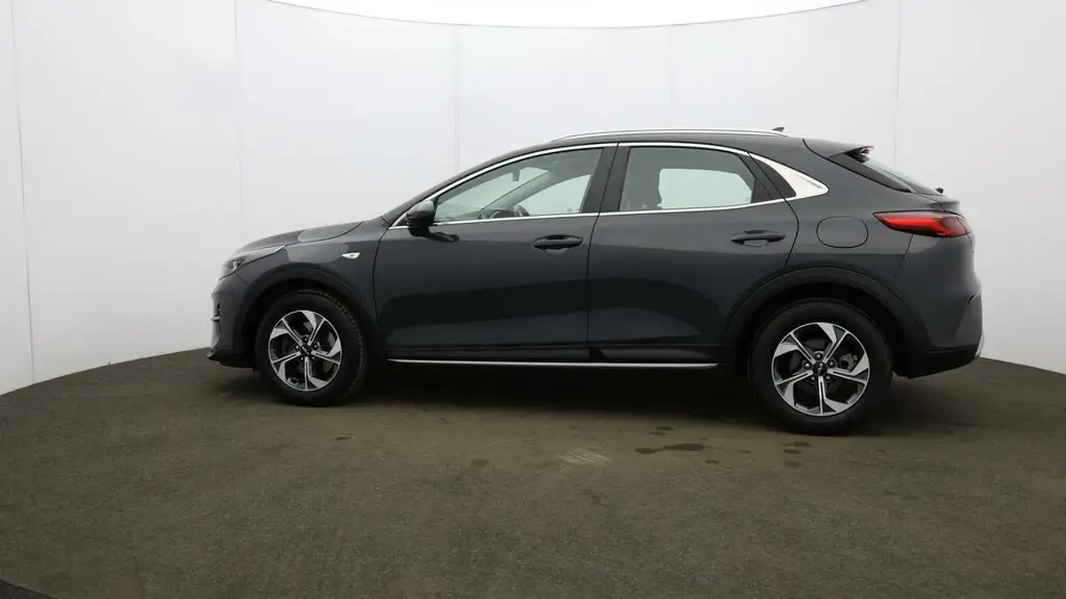 2021-kia-xceed-10-t-gdi-2-big-68
