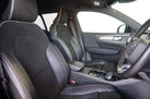 2021-volvo-xc40-15-t3-r-design-163bhp-geartronic-small-10