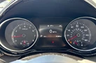 2021-kia-ceed-15-t-gdi-3-hatchback-dct-small-55