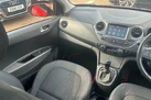 2018-hyundai-i10-12-premium-se-auto-small-31