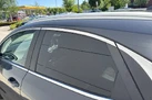 2021-kia-ceed-15-t-gdi-3-hatchback-dct-small-27