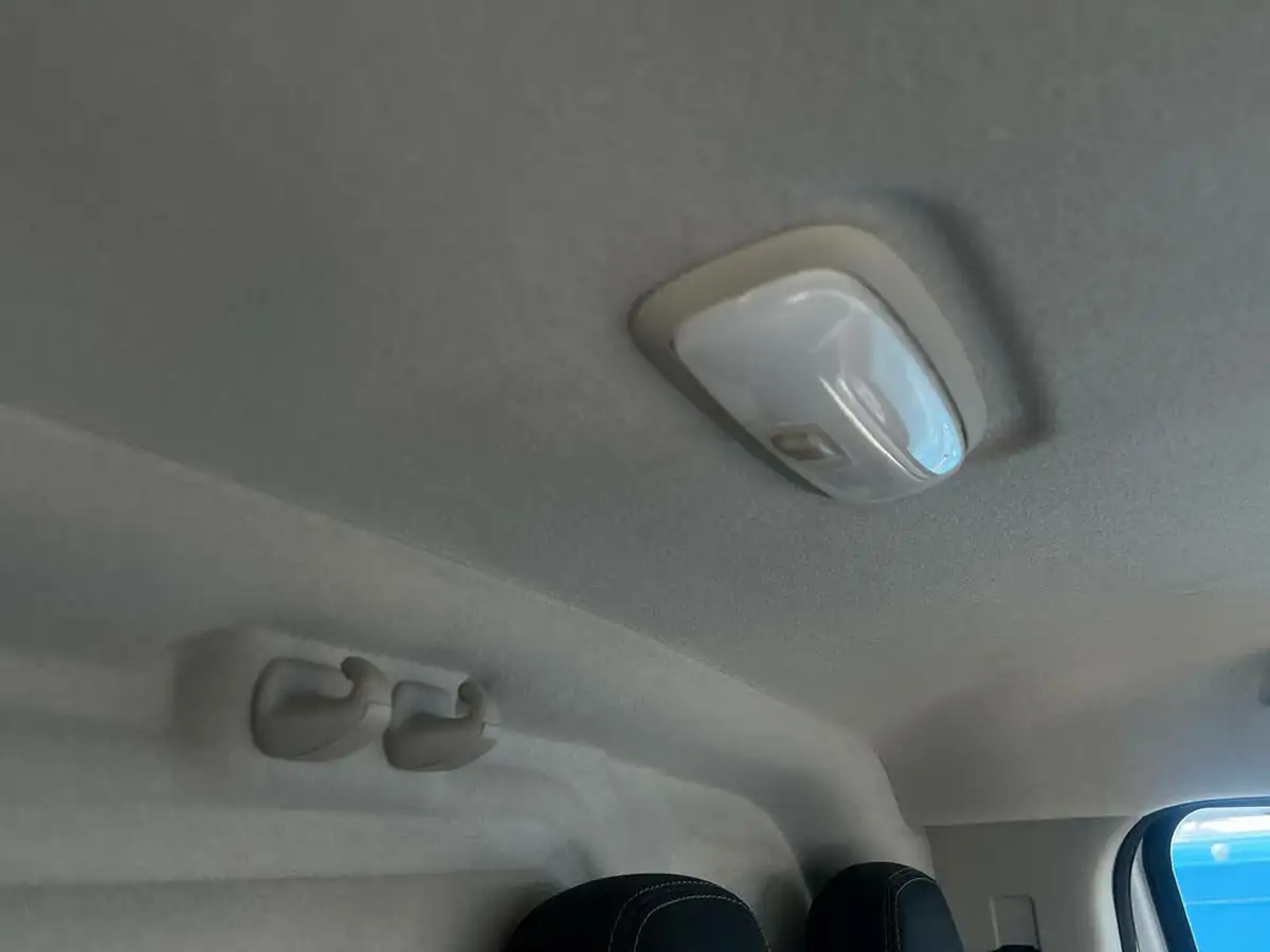 2023-ford-transit-custom-big-29