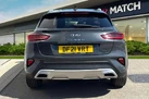 2021-kia-ceed-15-t-gdi-3-hatchback-dct-small-3