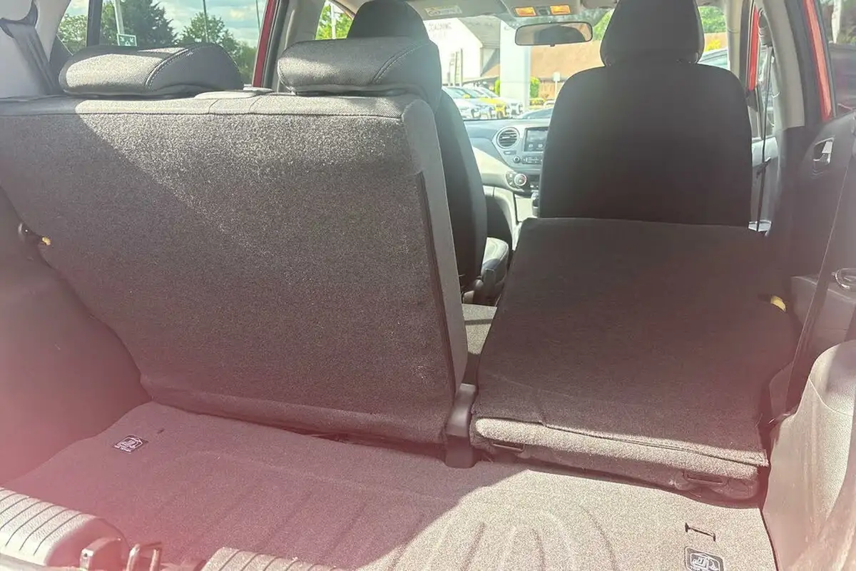 2018-hyundai-i10-12-premium-se-auto-big-20