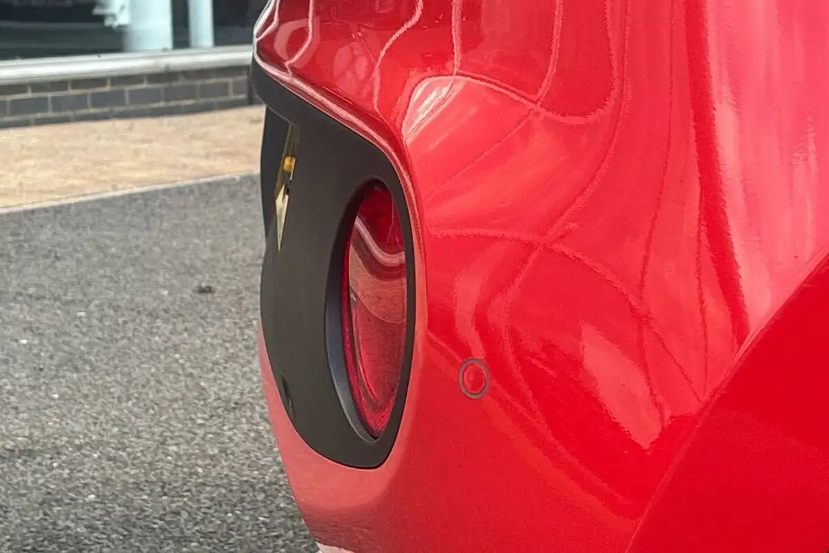 2018-hyundai-i10-12-premium-se-auto-big-16