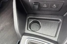 2022-dacia-duster-09-tce-prestige-small-52