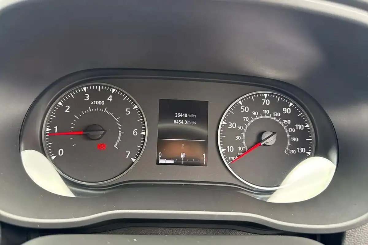 2022-dacia-duster-09-tce-prestige-big-41