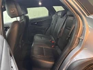 2019-land-rover-range-rover-evoque-20-d180-r-dynamic-se-small-21