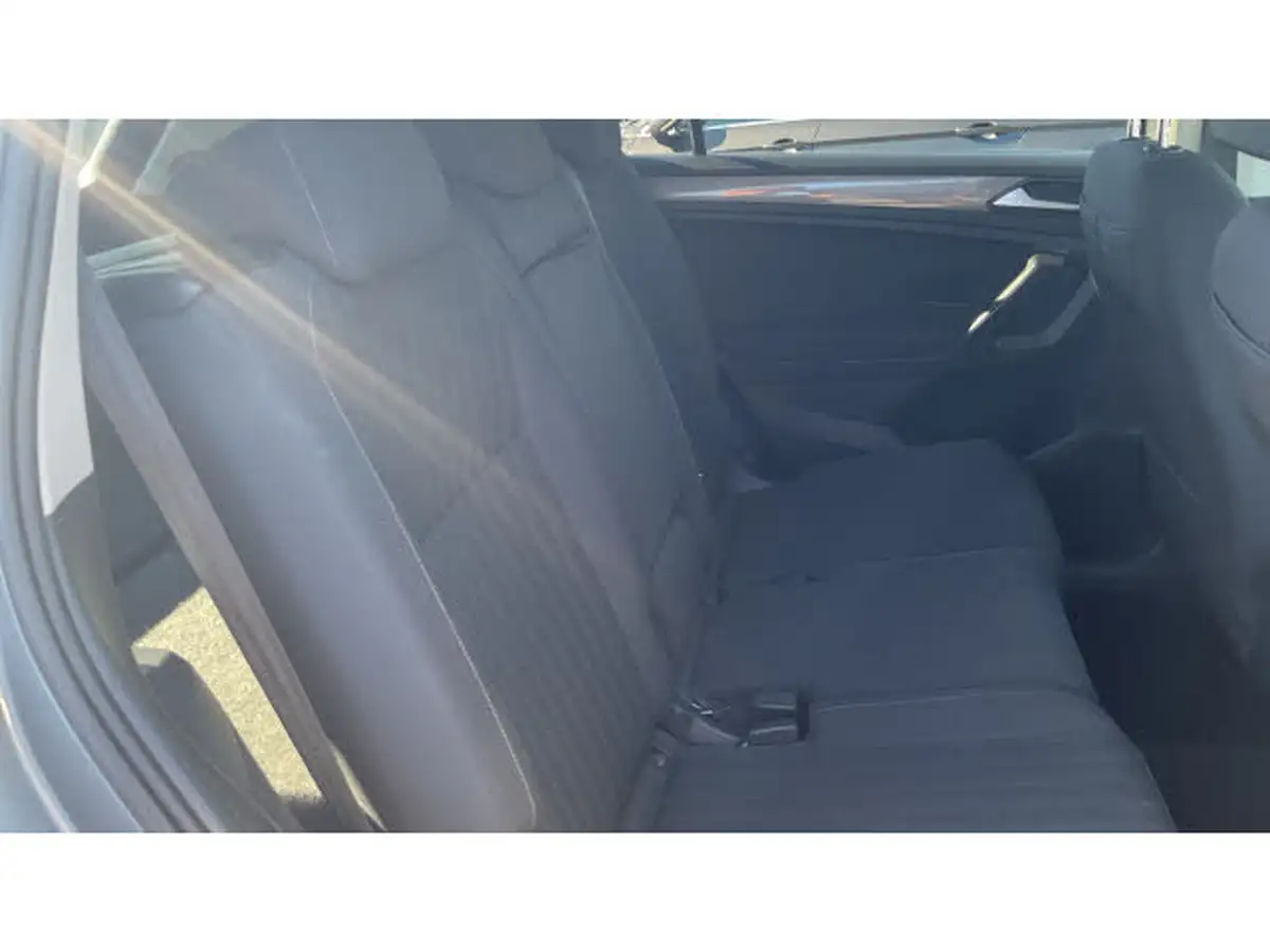 2022-volkswagen-tiguan-allspace-15-tsi-life-big-15