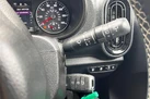 2022-kia-picanto-10-2-auto-seq-small-14
