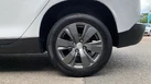 2017-peugeot-2008-suv-12-puretech-active-82bhp-small-15