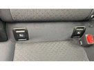 2021-nissan-juke-10-dig-t-acenta-small-32