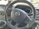 2019-nissan-nv300-16dci-tekna-l1h1-120ps-10t-panel-van-small-31