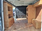 2019-nissan-nv300-16dci-tekna-l1h1-120ps-10t-panel-van-small-7