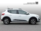 2022-dacia-sandero-stepway-10-tce-prestige-90bhp-auto-small-3