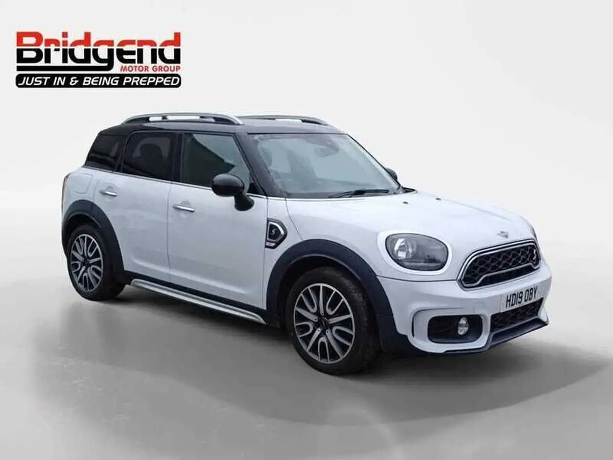 2019-mini-countryman-20-cooper-s-sport-auto-big-0