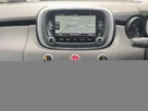 2016-fiat-500x-16multijet-cross-plus-small-19