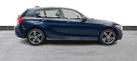 2015-bmw-1-series-20td-116d-sport-5d-auto-small-1