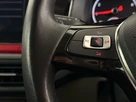 2020-volkswagen-polo-10-beats-80ps-small-19