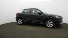 2019-audi-q2-15-35-tfsi-sport-s-tronic-small-51
