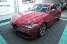2017-alfa-romeo-giulia-20-veloce-small-4