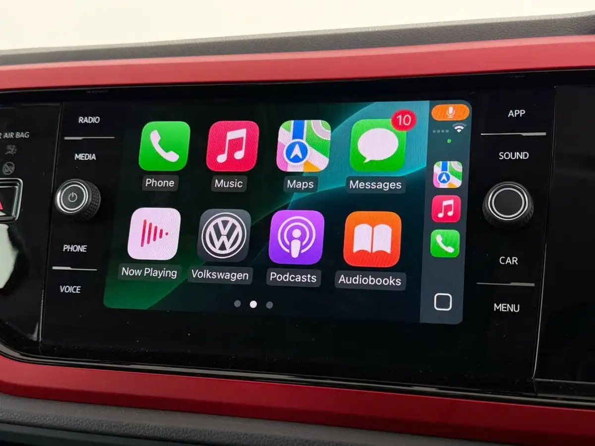 2020-volkswagen-polo-10-beats-80ps-big-31