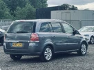 2007-vauxhall-zafira-18-design-easytronic-small-4