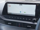 2024-hyundai-bayon-10-t-gdi-advance-small-13