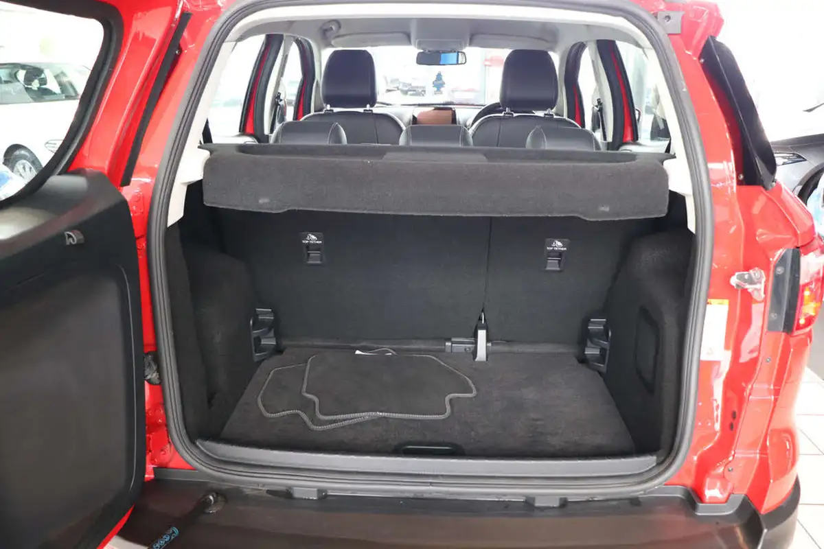 2019-ford-ecosport-10t-titanium-125ps-ss-big-56
