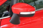 2019-ford-ecosport-10t-titanium-125ps-ss-small-67