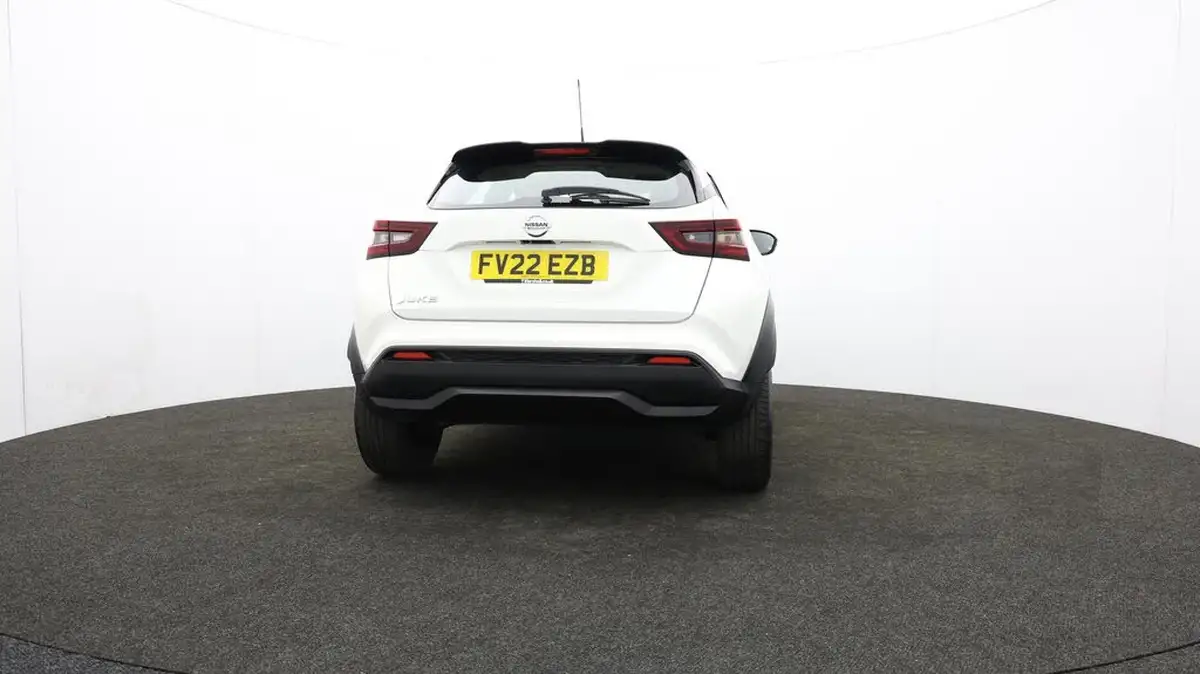 2022-nissan-juke-10-dig-t-acenta-big-67