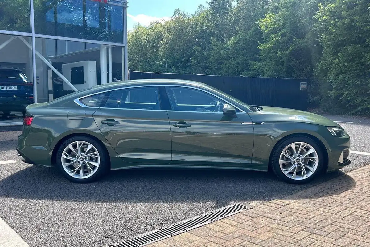 2024-audi-a5-20-35-tfsi-sportback-5d-big-1