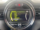 2017-mini-cooper-20-cooper-s-seven-ss-3d-small-12