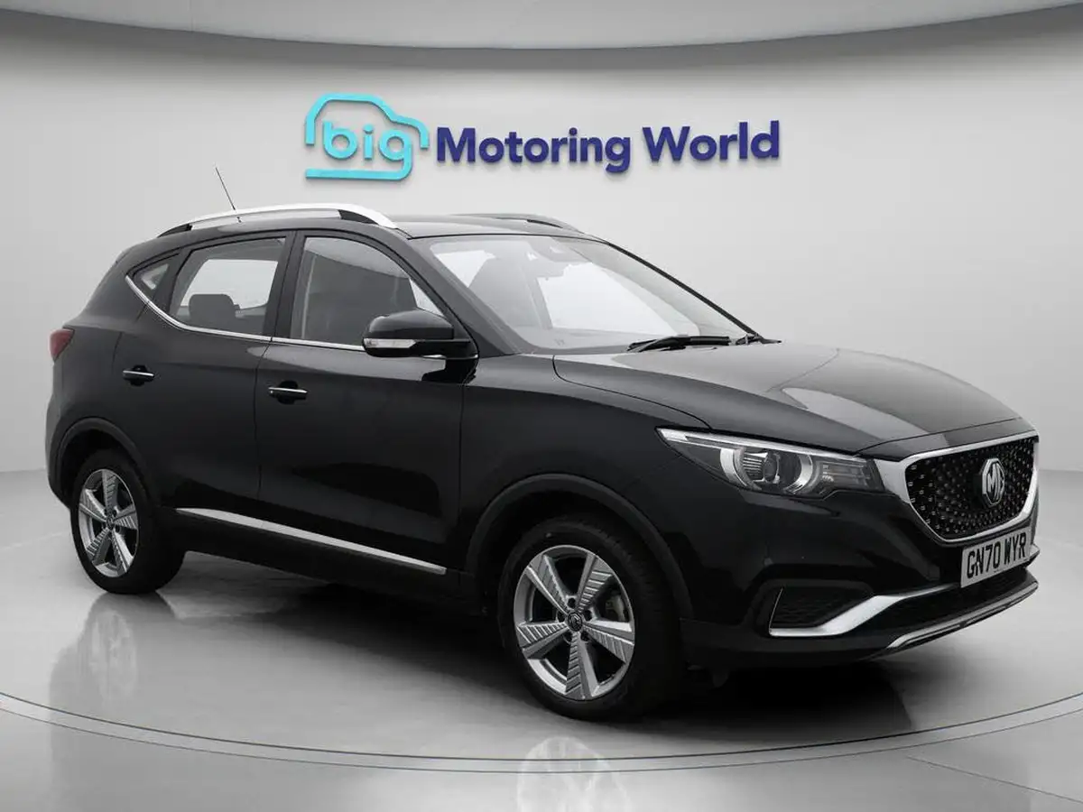 2020-mg-zs-suv-e-exclusive-ev-big-0