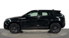 2021-land-rover-range-rover-evoque-20-d165-small-6