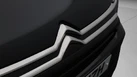 2021-citroen-c4-12-puretech-shine-130ps-eat8-small-20