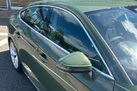 2024-audi-a5-20-35-tfsi-sportback-5d-small-12