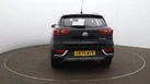 2020-mg-zs-suv-e-exclusive-ev-small-51