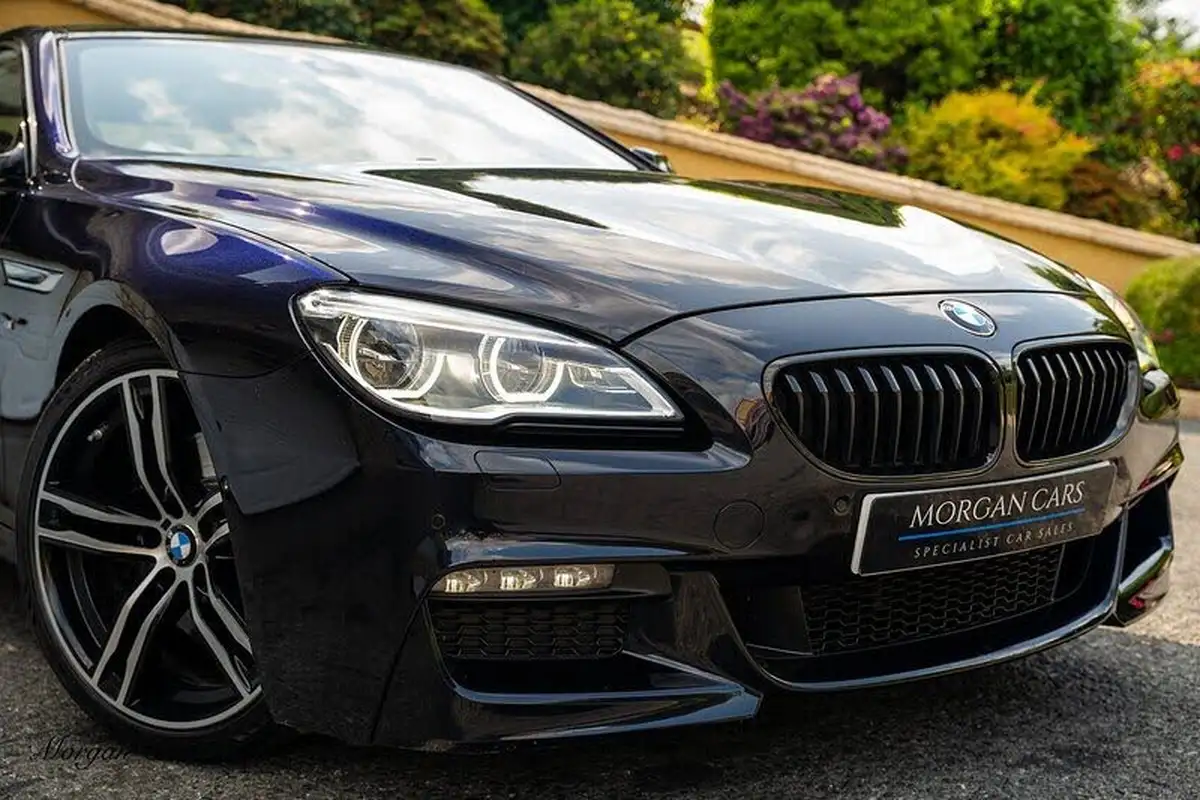 2018-bmw-6-series-30td-640d-m-sport-gran-coupe-4d-big-22