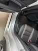 2019-volvo-s60-20-t5-r-design-plus-small-64