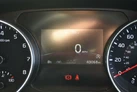 2023-kia-xceed-15-t-gdi-2-158bhp-small-21