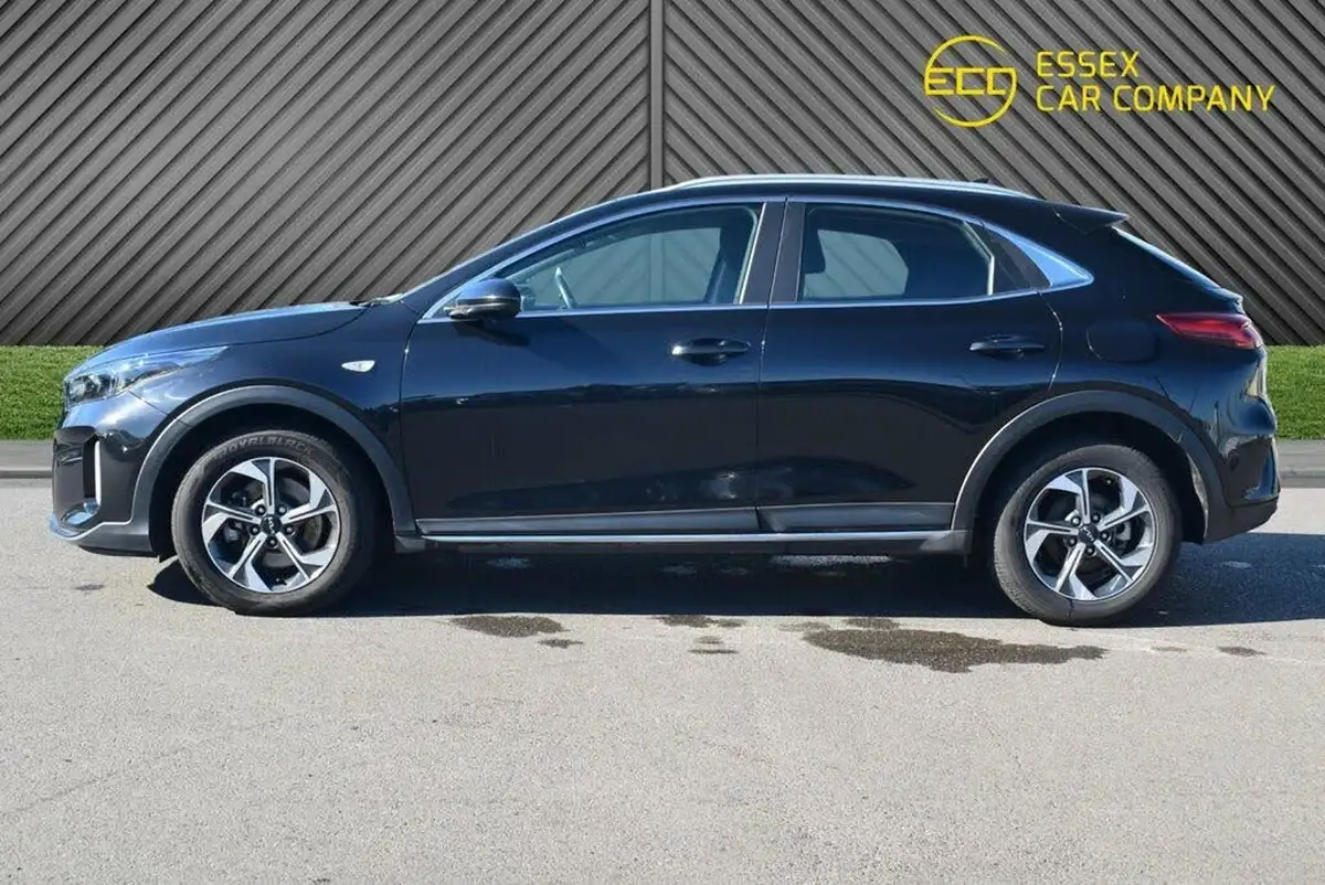 2023-kia-xceed-15-t-gdi-2-158bhp-big-6