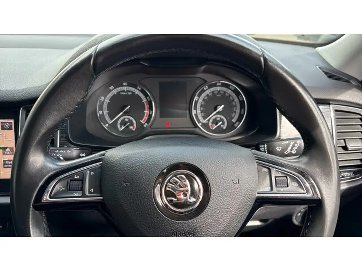 2019-skoda-kodiaq-15-tsi-se-l-4x4-7-dsg-big-31
