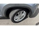 2019-skoda-kodiaq-15-tsi-se-l-4x4-7-dsg-small-42