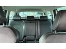 2019-skoda-kodiaq-15-tsi-se-l-4x4-7-dsg-small-14