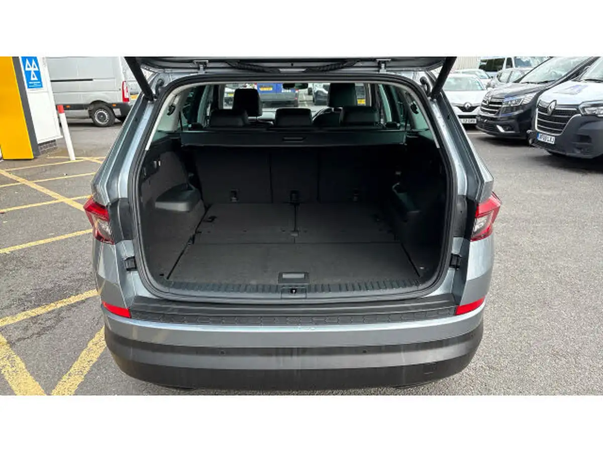 2019-skoda-kodiaq-15-tsi-se-l-4x4-7-dsg-big-3