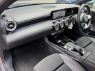 2020-mercedes-benz-a-class-13-a200-amg-line-executive-saloon-4d-7g-dct-small-13